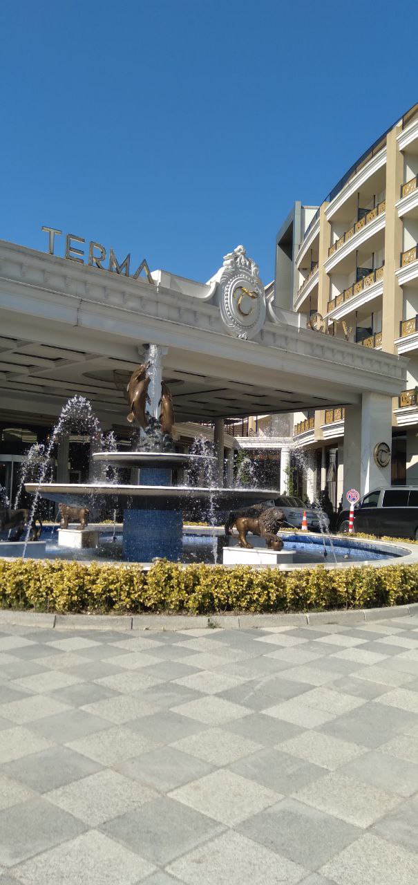 test