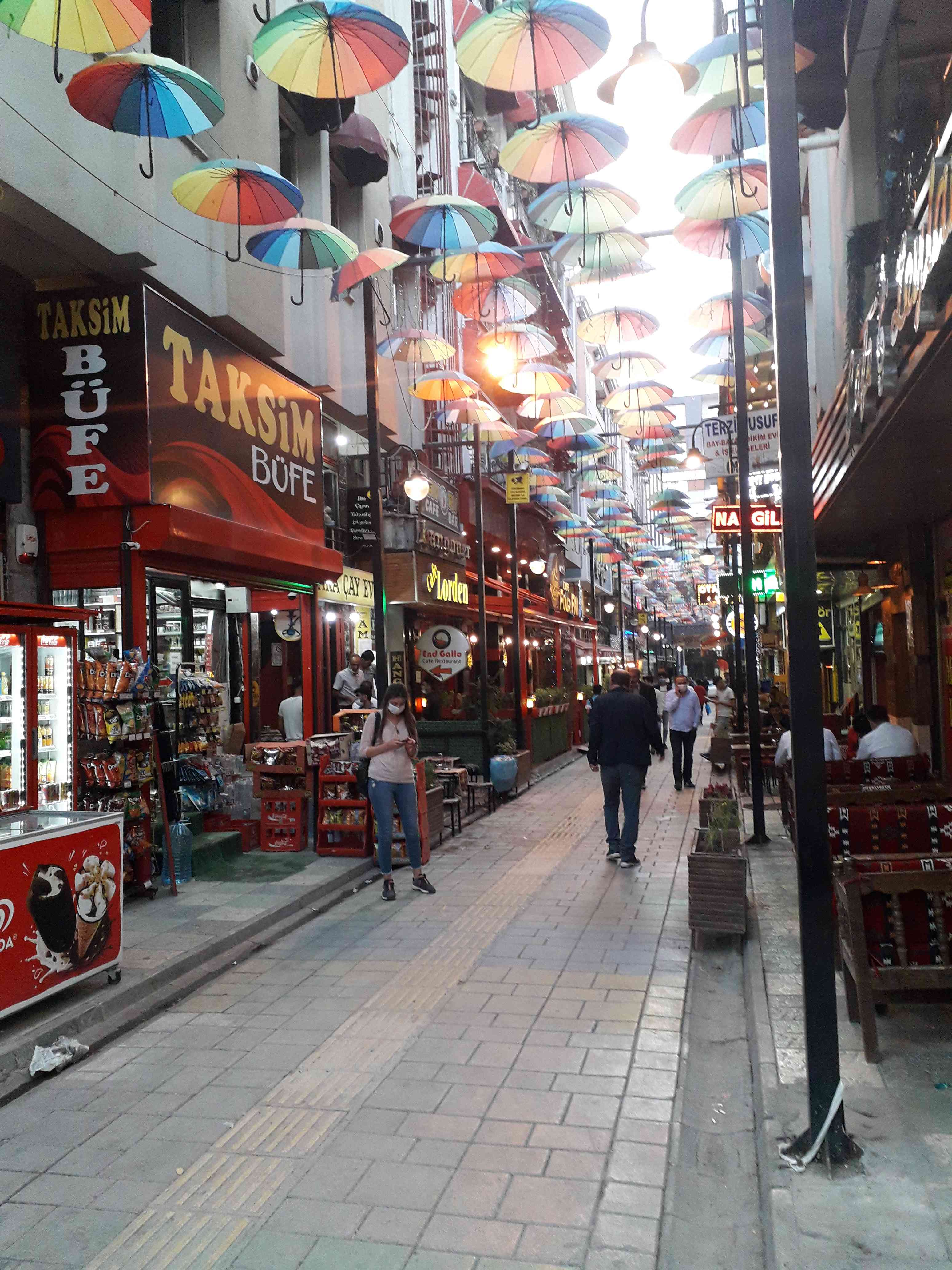 test