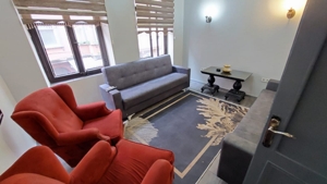 واحد بکخواب تمیز تکسیم جهانگیر