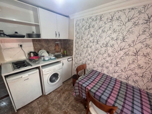 اجاره ماهانه یکخواب تکسیم