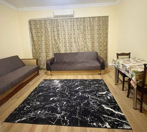 تکسیم  ۱+۱ فول امکانات