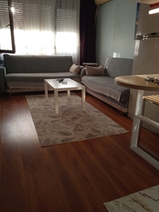اجاره ماهانه یکخواب آتاکوی‌