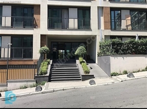 اجاره یک خواب تکسیم
